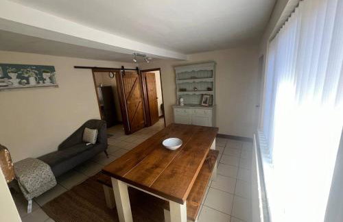 Blyton 2-Bed Cottage Parking 30m to Lincoln - Foto 5