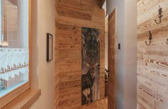 La finestra sul Brenta - Campiglio - Foto 22