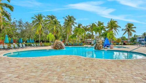 Fairway Vista - Foto 2