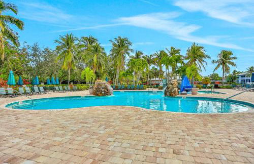 Fairway Vista - Foto 2