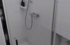 Il Cortile Segreto - Photo 14