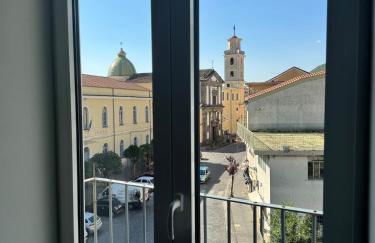 Vintage Coast Pompei and Amalfi Charme - Foto 21