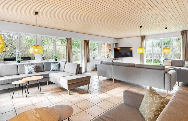 Luxury Retreat by the Sea - By Traum Ferienwohnungen - Foto 16