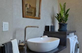 Terrazza a Campana - Foto 6