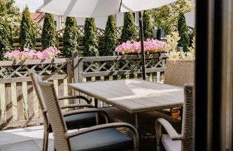 Dobre Kąty całoroczne domki - Foto 41