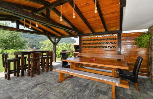 3 Bedroom Amazing Home In Lepoglava - Foto 20