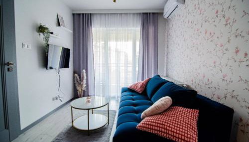 Apartament KARMEL - Foto 3