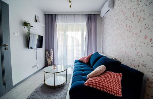 Apartament KARMEL - Foto 3