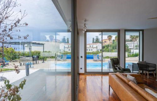 Dialez Holidays - Villarenys - Foto 12