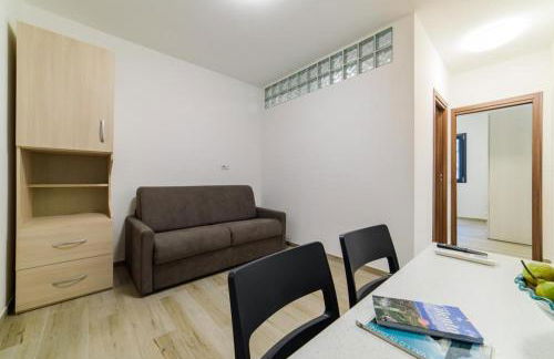 Casa Vacanze Maraldo - Foto 49