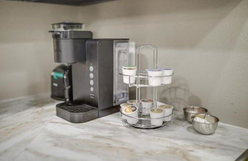 Modern Yankton Apartment Near Riverside Park! - Foto 7