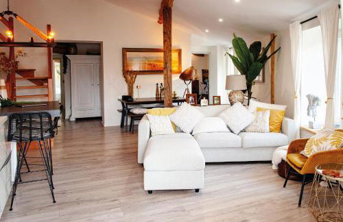 Résidence Espéraza ADULTS ONLY - Foto 58