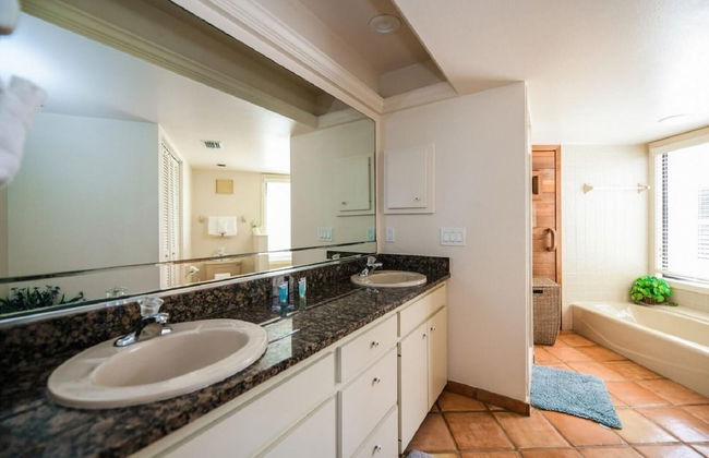 Fanta-Sea 47 by Beachside Management - Foto 28