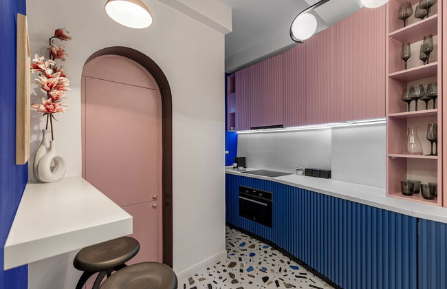 Birds of Paradise - Foto 35