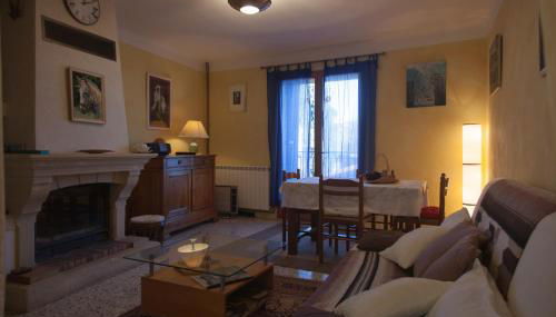 Gîte du Four à Chaux - Foto 4