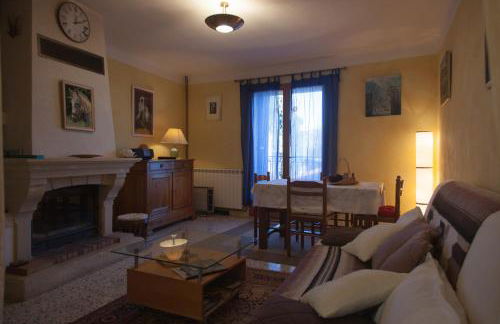 Gîte du Four à Chaux - Foto 4