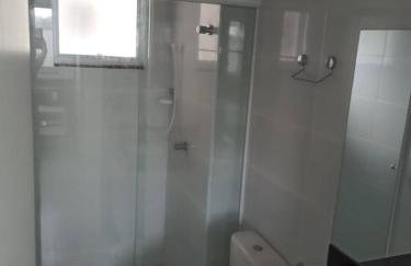 Aquaville Atalaia Apartamentos - Foto 6