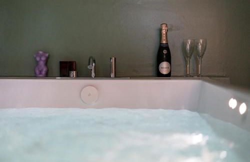 Dimora Berardino - Foto 32