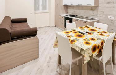 the brilliant sisters - Photo 12