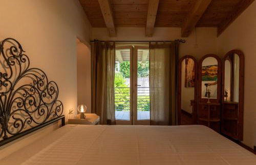 iFlat Penthouse Superpanoramico Trento Villazzano - Foto 12