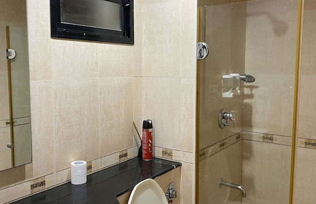 Riviera Hermitage - Photo 41