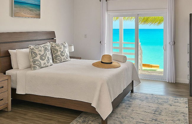 The Suite Life - Foto 8