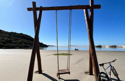 MORADA GARAPEIRA - Photo 33