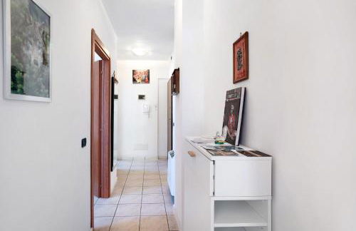 Bussana Mare - Foto 17