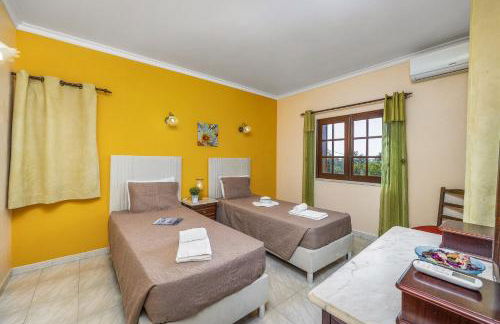 Villa Vista Mar by Villa Plus - Foto 21