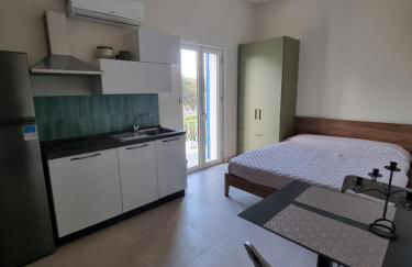 Viletta Eraclea Minoa 4 min by car to the beach - Foto 27