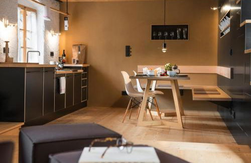 Gästehaus berge Ferienwohnungen - Foto 62