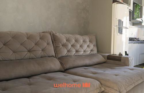 Casa em Rondonopolis a 5 2 km do centro - Foto 10