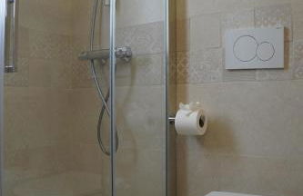 La Corallina - Puglia Mia Apartments - Foto 38