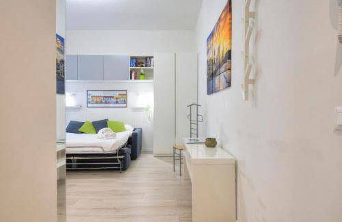 I Host apartment - Cossa 19 - Foto 10