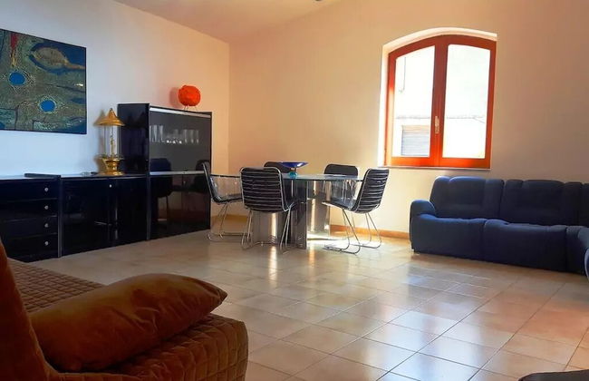 Appartamento Torre - Foto 14