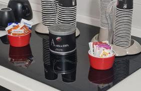 Casa Vacanza Nonna Anna - Foto 27