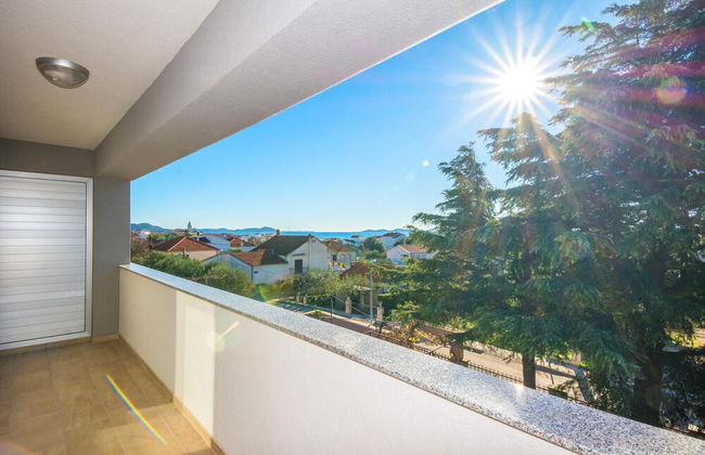 Pool Apartment Bakija 2 - Foto 38