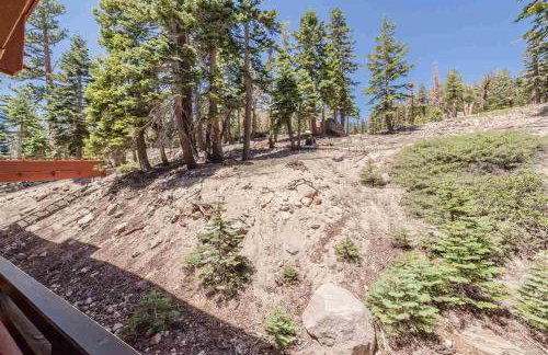 Bridges 210 - Foto 49