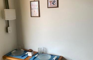 Flats Parada Obrigatoria - Foto 43