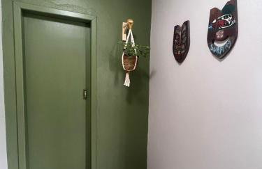 Casa ALOHA - SFS - Foto 17