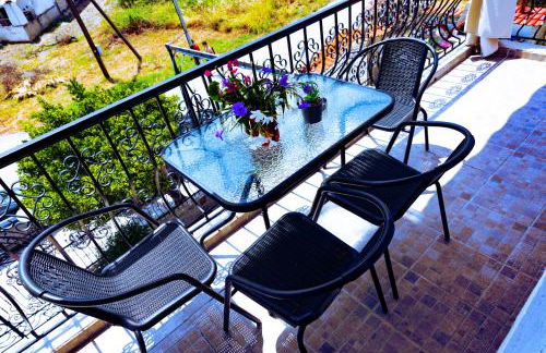 Sunrise Vergia Apartments - Foto 34