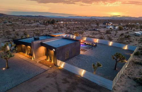 Mountain View Paradise - Foto 12