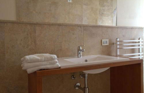 Tuscany Forever Famiglia Apartments - Foto 59