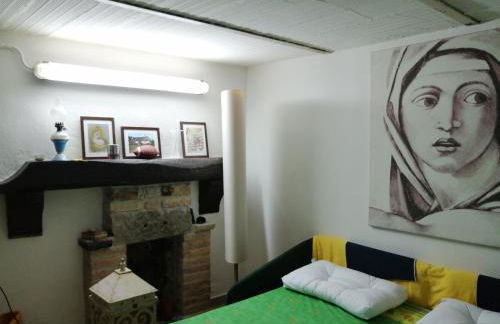 TRE METR SOPRA IL CIELO ''AcquAria'' - Foto 37