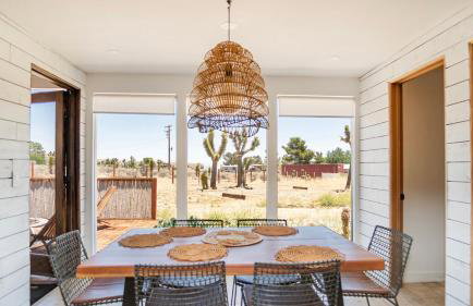 The Whispering Wind Tree - Foto 56