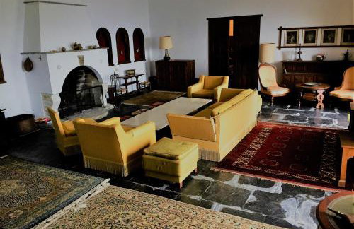 Lafkos Estate - Foto 15