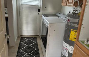 Come live in comfort! - Photo 5