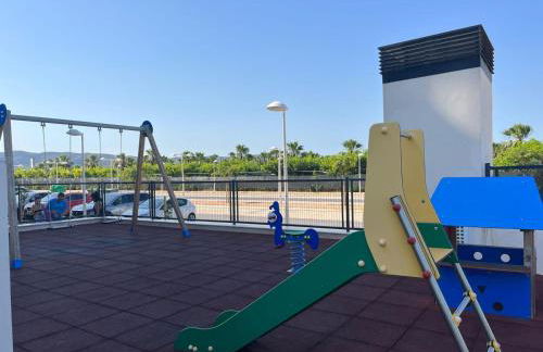 World Magic Vacaciones 5 - Photo 18