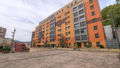 Prim 9 izquierda - Foto 3