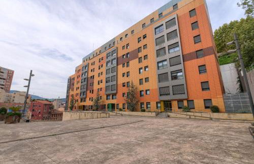 Prim 9 izquierda - Foto 3